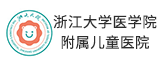 程天科技