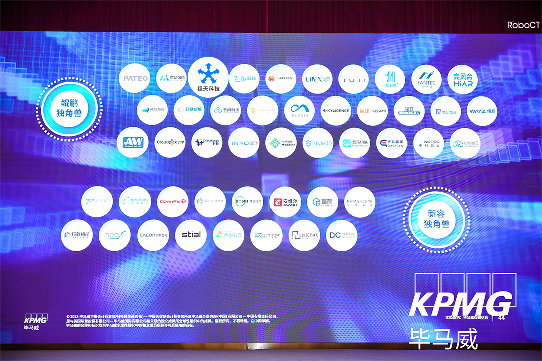 KPMG3.png