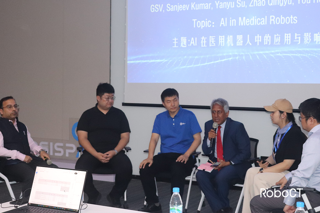 國際化標準-2.jpg