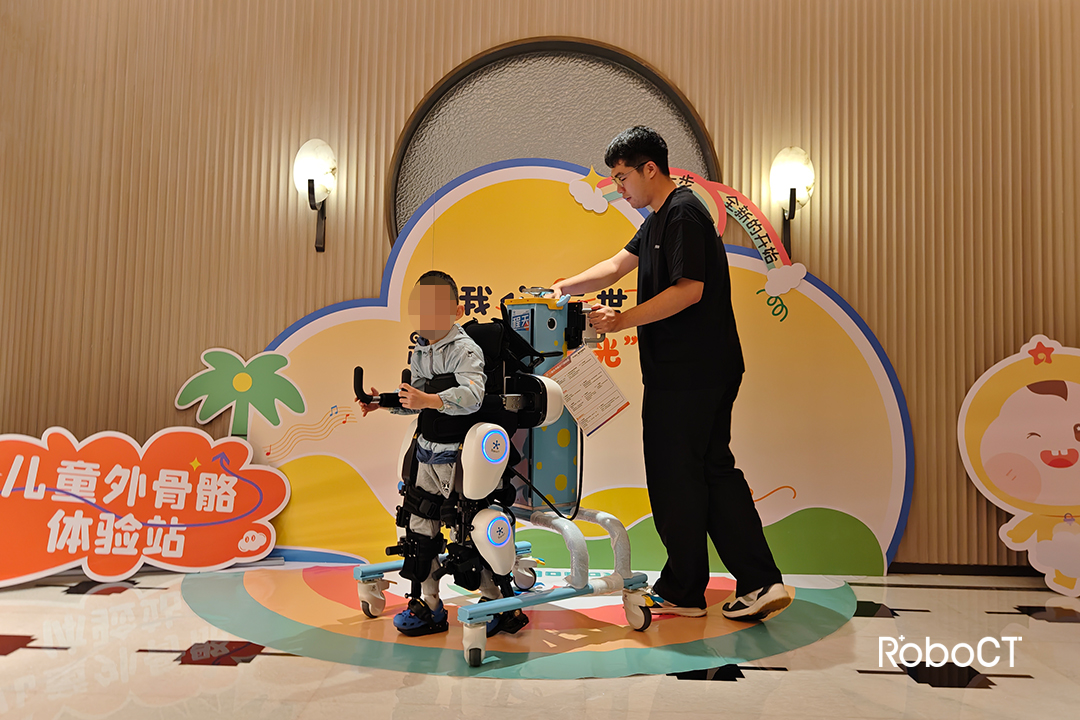 兒童外孤兒-云南-3.jpg